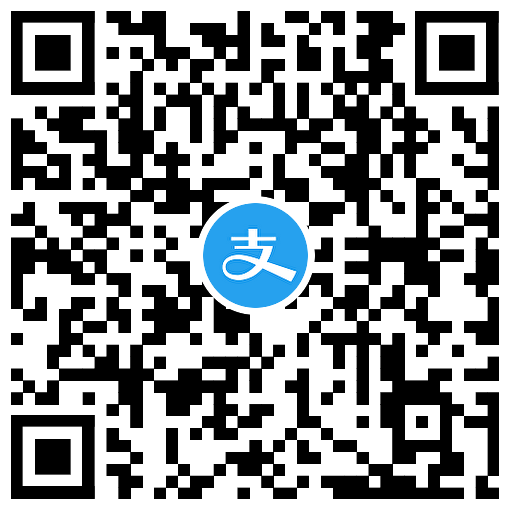 图片[2]-淘票票领取30天淘麦VIP会员-趣酷猫资源网