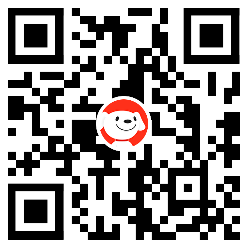 图片[2]-京东每天0.01抽12个鸡蛋包邮-趣酷猫资源网