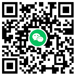 QRCode_20240926124142.png
