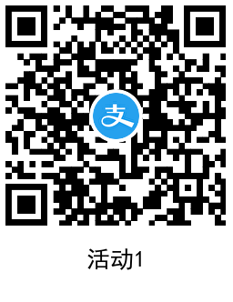 QRCode_20240727174818.png