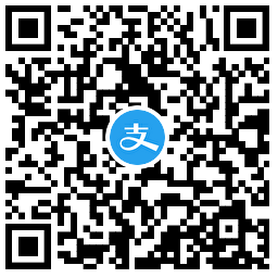QRCode_20241001114512.png