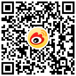 QRCode_20211216111556.png
