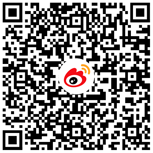 图片[2]-免费领AppleMusic会员2个月-趣酷猫资源网