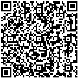 QRCode_20240910094114.png