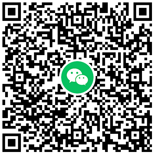 图片[3]-可口可乐领券1元喝茉莉花茶-趣酷猫资源网