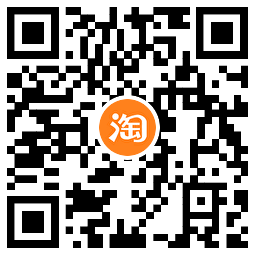 QRCode_20240928160630.png