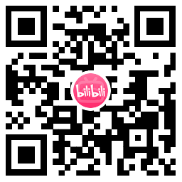 QRCode_20240902093248.png