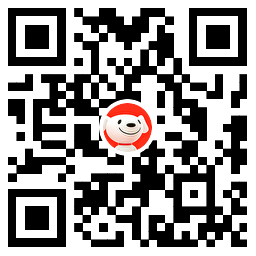 QRCode_20240919154016.png