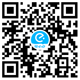 QRCode_20241128132331.png