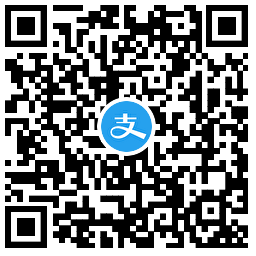 QRCode_20241219185707.png
