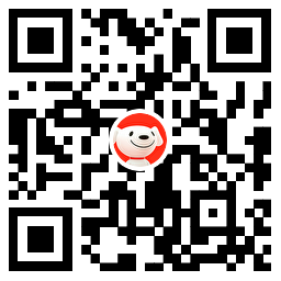 QRCode_20241007120519.png