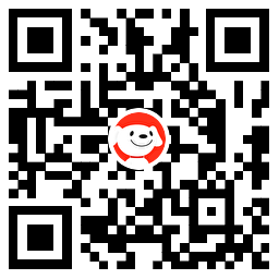 QRCode_20241227113547.png