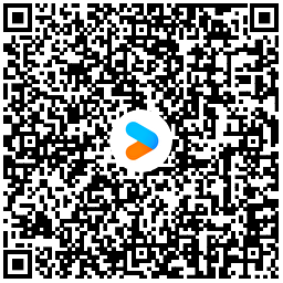 QRCode_20241217133032.png