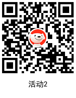 QRCode_20241112153416.png