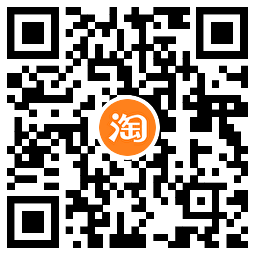 QRCode_20250217154655.png