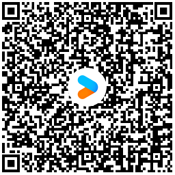 QRCode_20241221101447.png