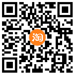 QRCode_20250924112729.png