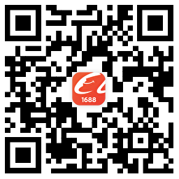 QRCode_20250915104547.png