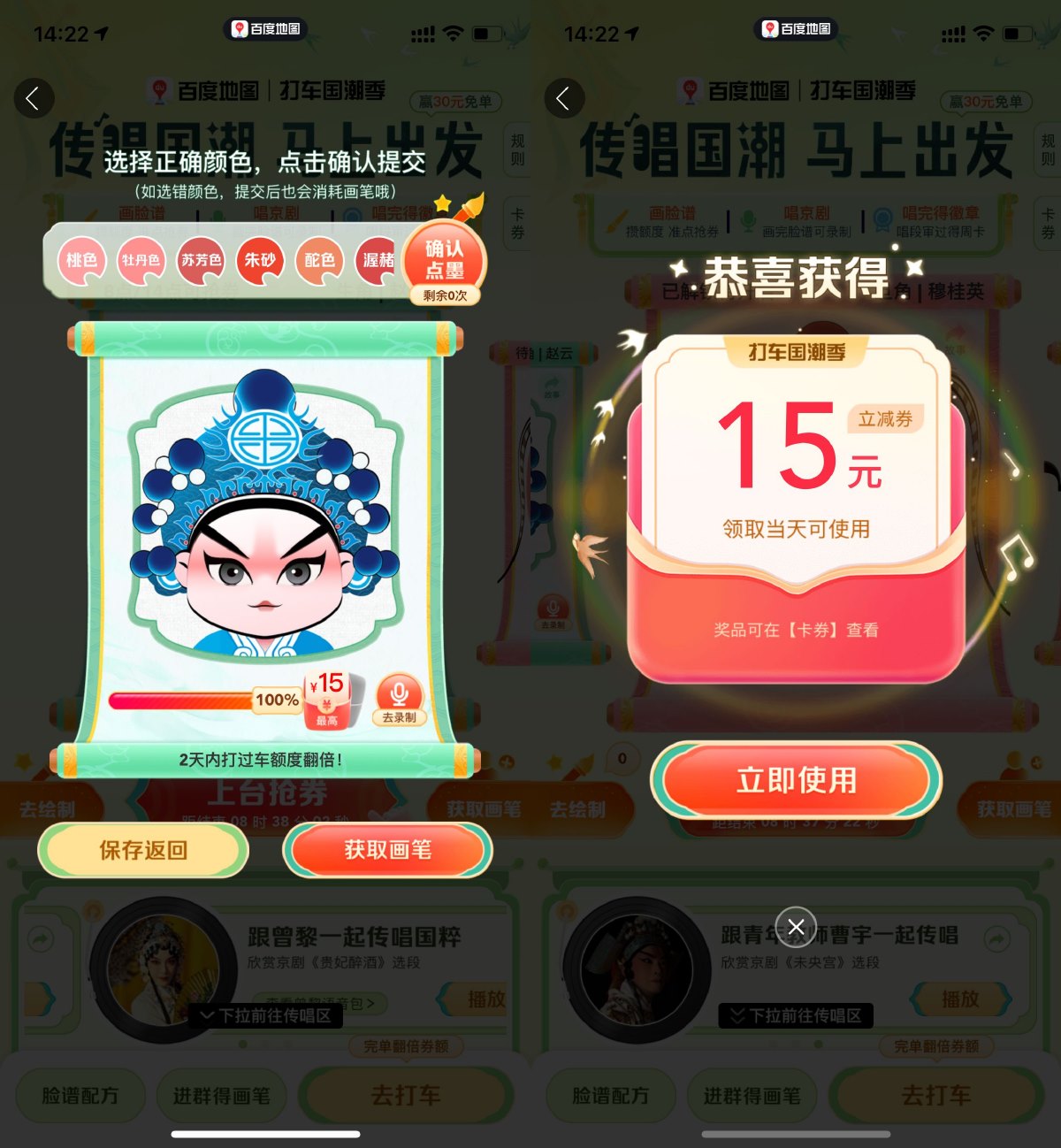 1734589887251458.jpg SLT_YASN$FPFGK0TXWMD~IL0GXX.jpg