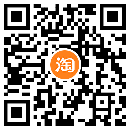 QRCode_20241101162245.png