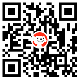 QRCode_20241225103639.png