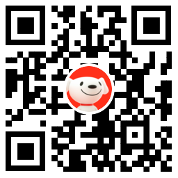 图片[2]-京东简单任务领最高220个京豆-趣酷猫资源网