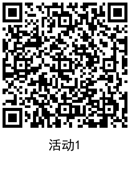 QRCode_20241113135435.png
