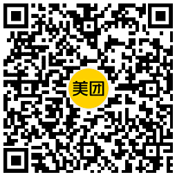 QRCode_20250914124936.png