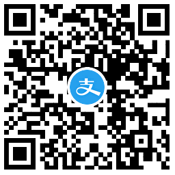 QRCode_20250107123921.png