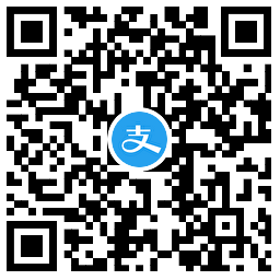 QRCode_20241227110345.png