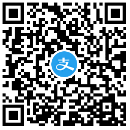 QRCode_20241212173442.png