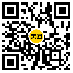 QRCode_20250817105537.png