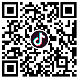 QRCode_20241114153027.png