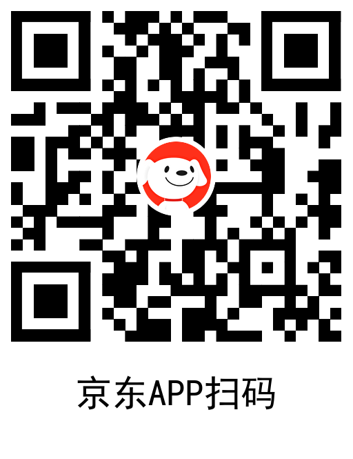 图片[2]-京东连续签到领外卖券或饭卡-趣酷猫资源网