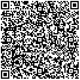 QRCode_20241212162053.png