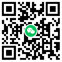 QRCode_20241229145938.png