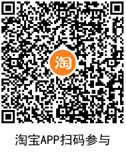 QRCode_20241025203049.png