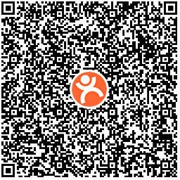 QRCode_20241211103026.png