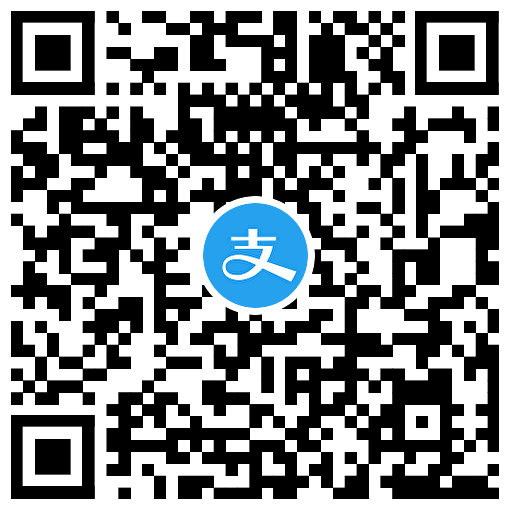 图片[2]-支付宝淘票票抽高德5亓打车券-趣酷猫资源网