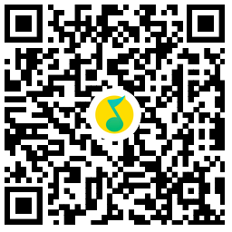 QRCode_20241227182906.png