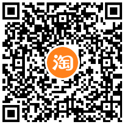 1662020750915830.png 202209011552592597.png