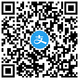 QRCode_20250917110010.png