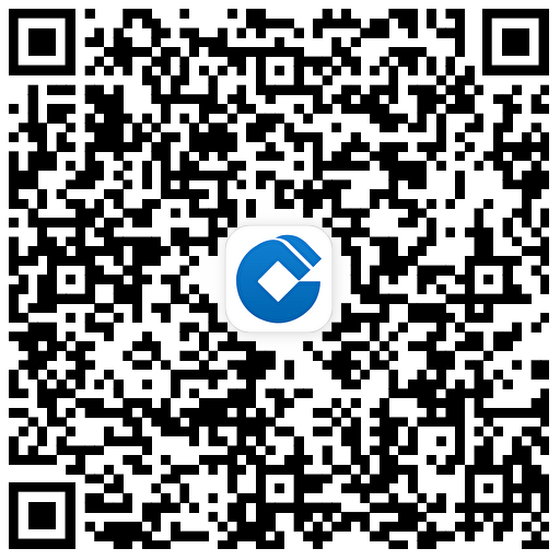 图片[2]-建行善融领10元券1元购实物-趣酷猫资源网