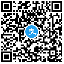 QRCode_20241203113333.png
