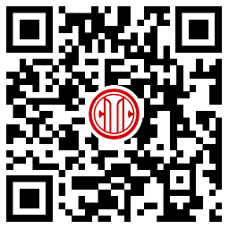 QRCode_20250206131042.png
