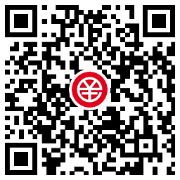 图片[2]-工行数字人民币抽15元立减金-趣酷猫资源网