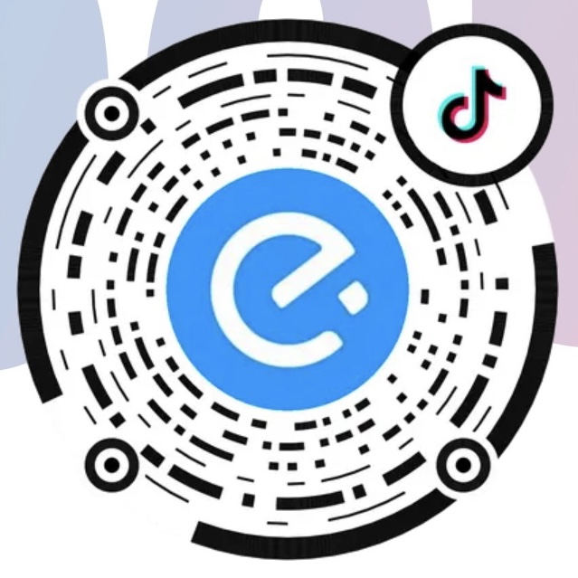 图片[2]-抖音抽饿了么38减18元外卖券-趣酷猫资源网