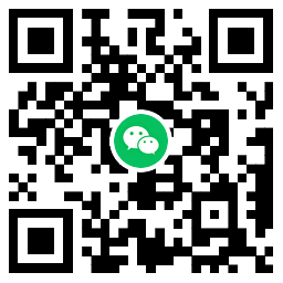 QRCode_20240821111438.png