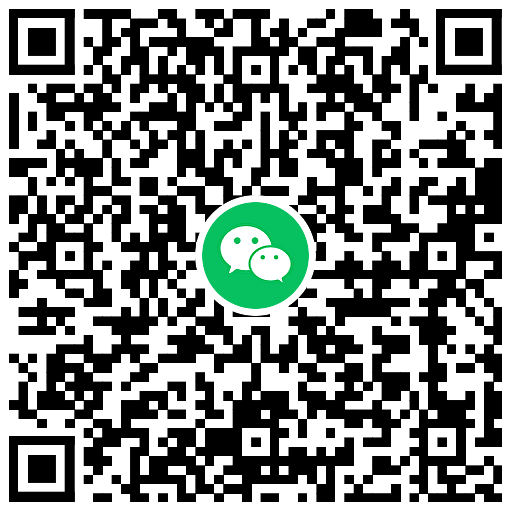 图片[2]-金铲铲之战新用户领1~188元-趣酷猫资源网