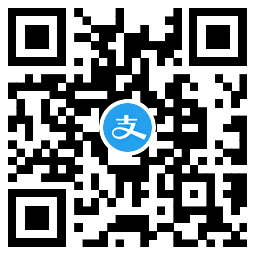 图片[2]-支付宝免费领古茗奶茶5折券-趣酷猫资源网